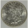Image 2 : 1887 MORGAN DOLLAR PCI MS-64