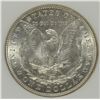 Image 3 : 1887 MORGAN DOLLAR PCI MS-64