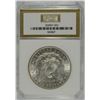 Image 4 : 1887 MORGAN DOLLAR PCI MS-64