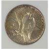 Image 2 : 1935-D TEXAS COMMEM HALF DOLLAR NGC MS-65