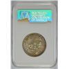 Image 4 : 1935-D TEXAS COMMEM HALF DOLLAR NGC MS-65
