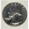 Image 2 : 1957 WASHINGTON QUARTER, PCI PROOF 69