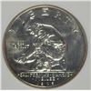 Image 2 : 1925-S CALIFORNIA COMMEM HALF DOLLAR NGC MS-63