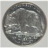 Image 3 : 1925-S CALIFORNIA COMMEM HALF DOLLAR NGC MS-63