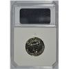 Image 4 : 1962 WASHINGTON QUARTER, PCI PROOF 69!