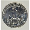 Image 3 : 1961 WASHINGTON QUARTER, PCI PROOF-69