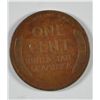Image 2 : 1924-D LINCOLN CENT XF