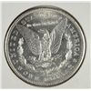 Image 2 : 1878-CC MORGAN DOLLAR CH BU
