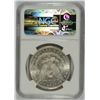 Image 4 : 1880-S MORGAN DOLLAR NGC MS-64