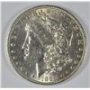 Image 1 : 1899 MORGAN DOLLAR CH BU