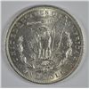 Image 2 : 1899 MORGAN DOLLAR CH BU