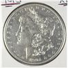 Image 1 : 1901-S MORGAN DOLLAR XF