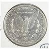 Image 2 : 1901-S MORGAN DOLLAR XF