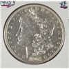 Image 1 : 1903 MORGAN DOLLAR XF