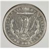 Image 2 : 1903 MORGAN DOLLAR XF