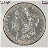 Image 1 : 1903 MORGAN DOLLAR AU