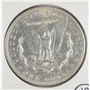Image 2 : 1903 MORGAN DOLLAR AU