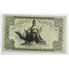 Image 2 : 1876 US INTERNATIONAL EXHIBITION (NO OVERPRINT, BLUE SERIAL #) CU