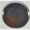 Image 2 : 1822 LARGE CENT XF-45