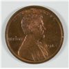 Image 1 : 1912 LINCOLN CENT MS-63