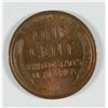 Image 2 : 1912 LINCOLN CENT MS-63