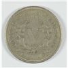 Image 2 : 1886 V-NICKEL VF-30