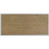 Image 2 : 1863 $1 STATE OF NORTH CAROLIINA