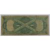Image 2 : 1917 $1 US NOTE