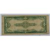 Image 2 : 1923 $1 SILVER CERTIFICATE