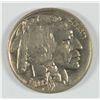 Image 1 : 1935 BUFFALO NICKEL CH BU