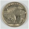 Image 2 : 1935 BUFFALO NICKEL CH BU