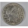 Image 1 : 1907 BARBER QUARTER AU