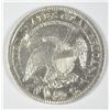 Image 2 : 1810 BUST HALF DOLLAR XF-45