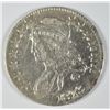 Image 1 : 1823 BUST HALF DOLLAR FINE
