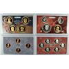 Image 2 : 2009 U.S. SILVER PROOF SET IN NICE ORIGINAL PACKAGING