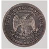 Image 3 : 1877-S TRADE DOLLAR PCI MS-63 CLEANED