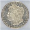 Image 2 : 1883-O MORGAN SILVER DOLLAR, ICG MS-64 DMPL