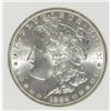 Image 2 : 1884-O MORGAN DOLLAR NGC MS-65