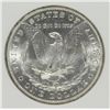 Image 3 : 1884-O MORGAN DOLLAR NGC MS-65
