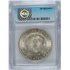 Image 4 : 1898-O MORGAN DOLLAR ICG MS-65