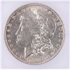 Image 2 : 1899 MORGAN DOLLAR ICG AU 58