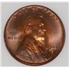 Image 2 : 1941-D LINCOLN CENT NGC MS-67! RED! RARE!!