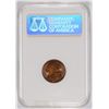 Image 4 : 1941-D LINCOLN CENT NGC MS-67! RED! RARE!!