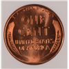 Image 3 : 1942-D LINCOLN CENT, NGC MS-67 RED!  RARE!!