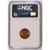 Image 4 : 1942-D LINCOLN CENT, NGC MS-67 RED!  RARE!!
