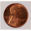Image 2 : 1946-D LINCOLN CENT, NGC MS-67 RED!  RARE!!