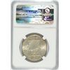 Image 4 : 1949-S FRANKLIN HALF DOLLAR, NGC MS-65