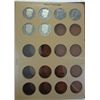 Image 10 : 1964-2013 UNC & PROOF KENNEDY HALF DOLLAR COMPLETE SET