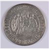 Image 1 : 1936-D ARKANSAS COMMEN HALF DOLLAR CH BU