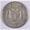 Image 2 : 1936-D ARKANSAS COMMEN HALF DOLLAR CH BU